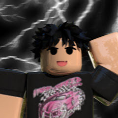 buy  account ******Roblox