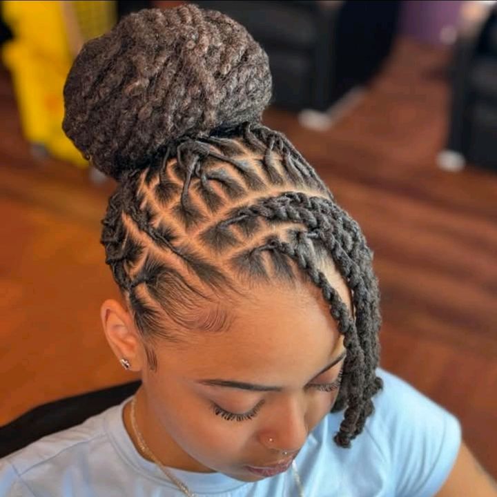 buy  account *********airstyles