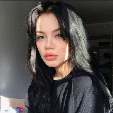 buy tiktok account