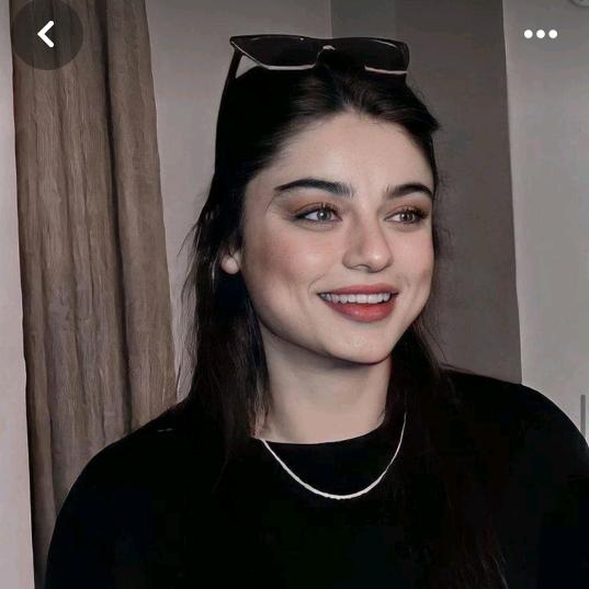 buy tiktok account