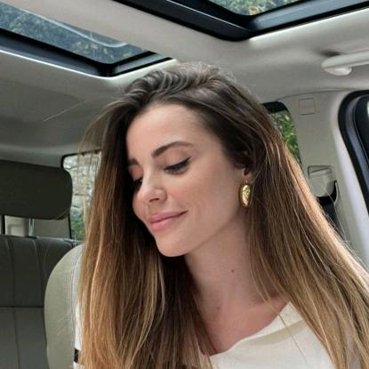 buy tiktok account
