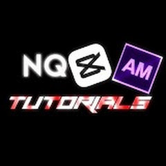 buy  account ******orials