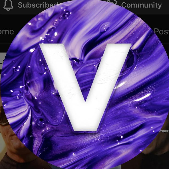 buy tiktok account