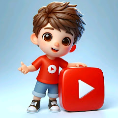 buy youtube channel