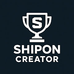 buy youtube channel