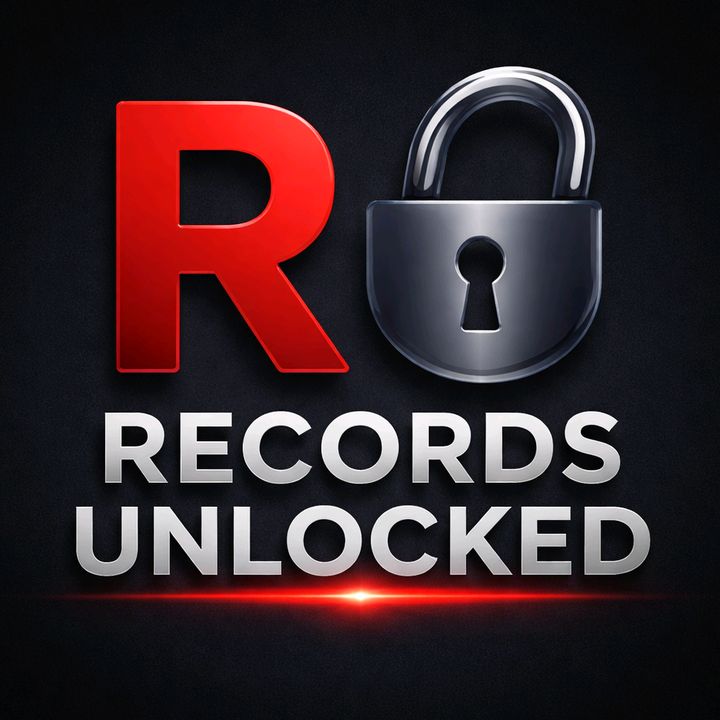 buy  account *******unlocked