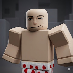 buy youtube channel