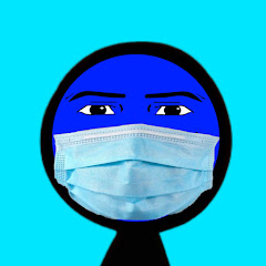 buy youtube channel
