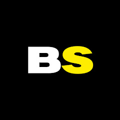 buy youtube channel