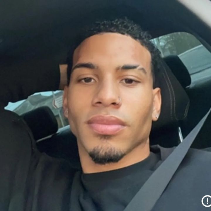 buy tiktok account