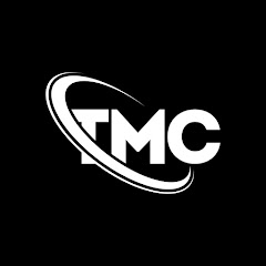 buy youtube channel