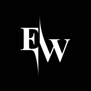 buy  account *******estlers