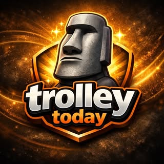 buy theme page