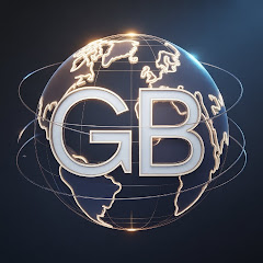buy youtube channel