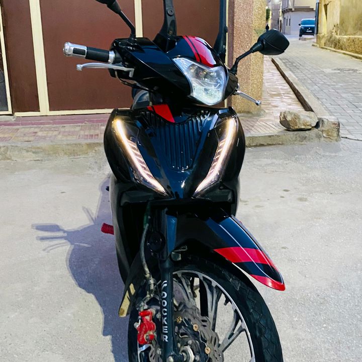 buy tiktok account