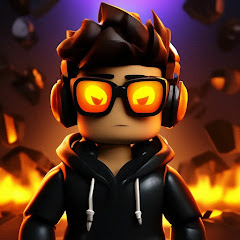 buy youtube channel