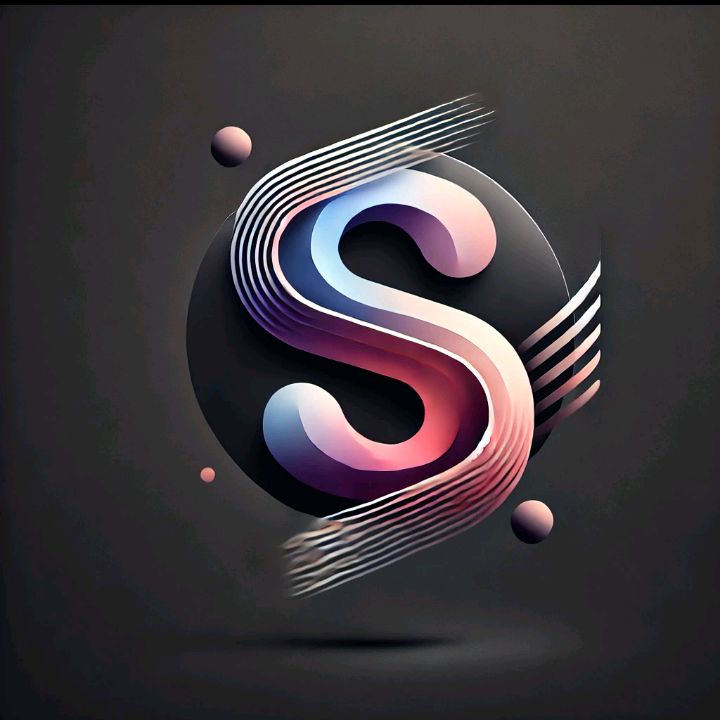 buy tiktok account
