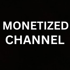buy youtube channel