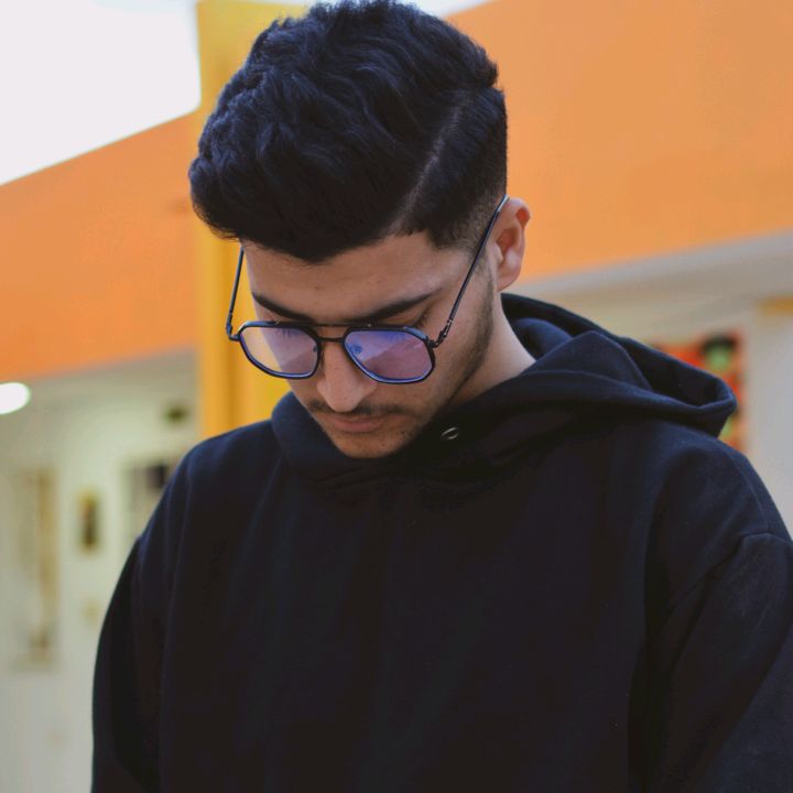 buy  account ***n3s1