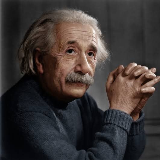 buy  account *******sciencee