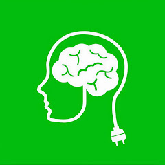 buy youtube channel