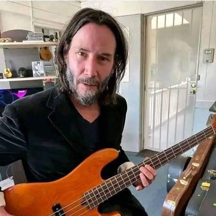buy tiktok account