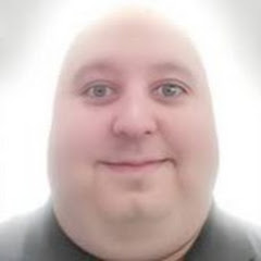 buy youtube channel