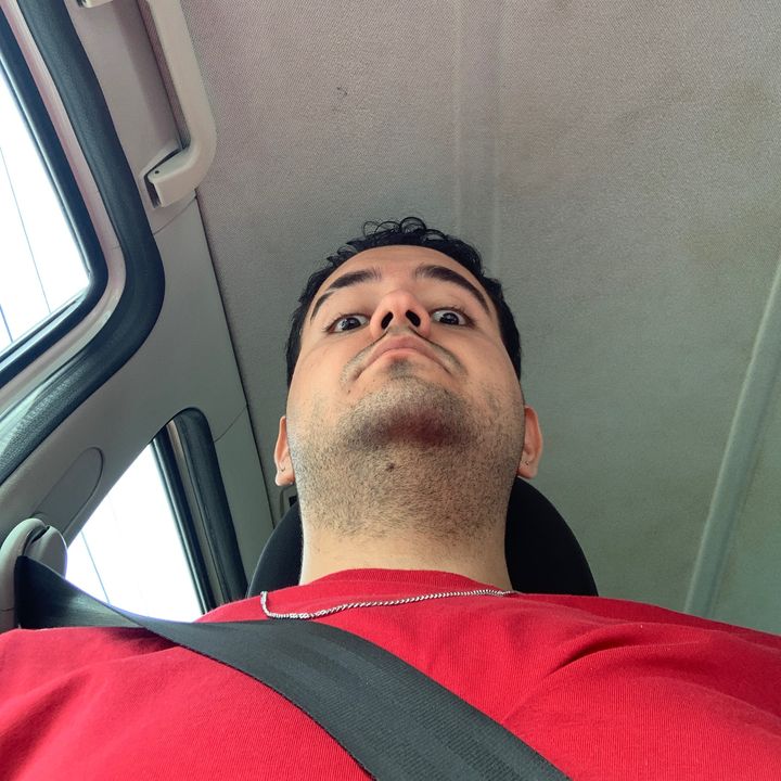buy tiktok account