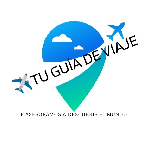 buy  account *******deviaje
