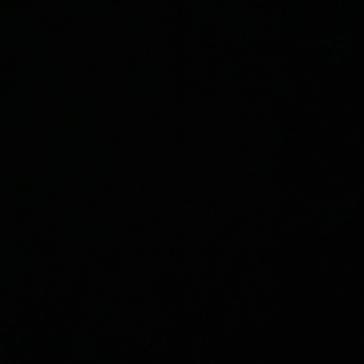 buy tiktok account
