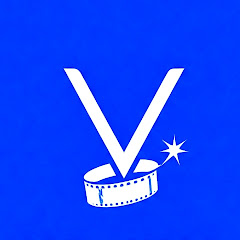 buy youtube channel