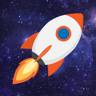 buy theme page