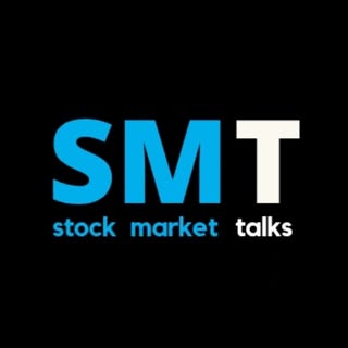 buy theme page