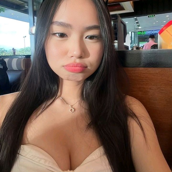buy tiktok account
