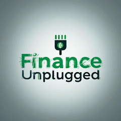 buy youtube channel