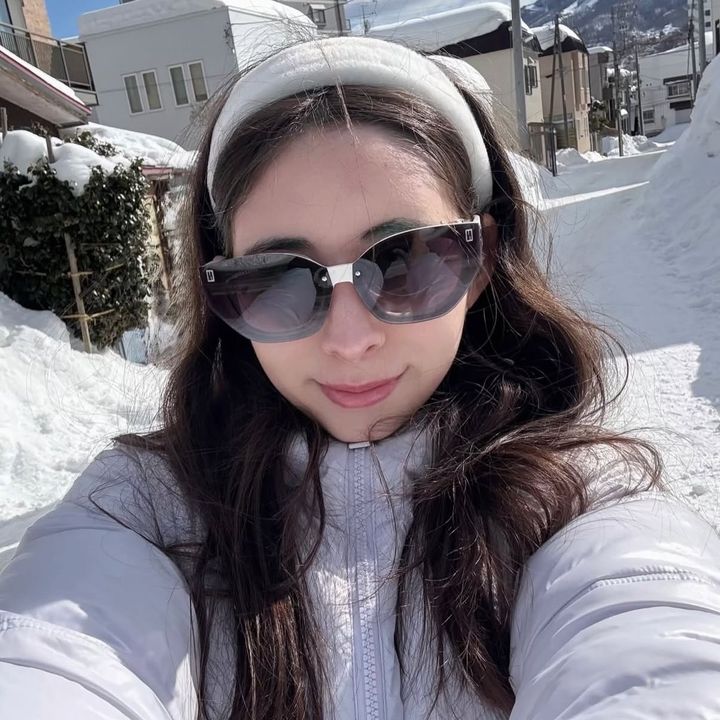 buy tiktok account