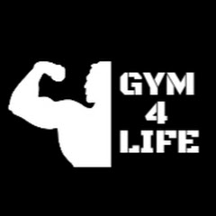 buy youtube channel