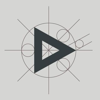 buy theme page