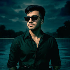 buy youtube channel