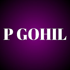 buy youtube channel