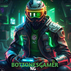 buy  account ******esgamer