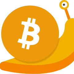buy youtube channel
