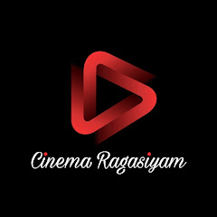 buy  account **************** (சினிமா ரகசியம்)