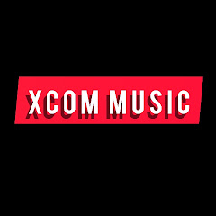 buy youtube channel