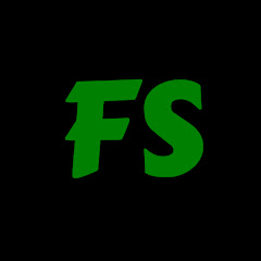 buy youtube channel