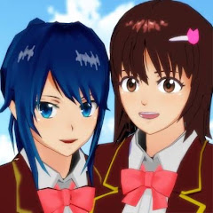 buy youtube channel