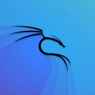 buy theme page