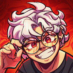 buy youtube channel