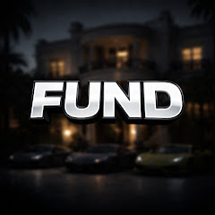 buy youtube channel
