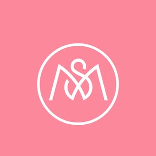 buy theme page
